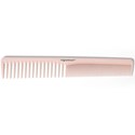 O&M Cutting Comb