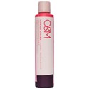 O&M FLEXIBLE QUEENIE FLEXIBLE HOLD HAIRSPRAY 6.8 Fl. Oz.