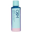 O&M S-SPRAY DRY SHINE SPRAY 4.75 Fl. Oz.
