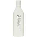 O&M MOISTURE MASQUE 8.4 Fl. Oz.