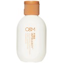 O&M CONDITIONER 1.7 Fl. Oz.