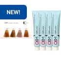 O&M CØR.color Sunset Blondes Kit 5 pc.