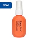 O&M ATONIC THICKENING SPRITZ 1.7 Fl. Oz.