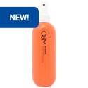 O&M ATONIC THICKENING SPRITZ 8.4 Fl. Oz.