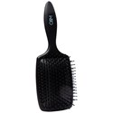 O&M The Paddle Brush - Black