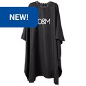 O&M Cutting/Styling Cape