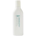 O&M SILVER SHAMPOO 8.4 Fl. Oz.
