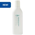 O&M SILVER SHAMPOO 8.4 Fl. Oz.