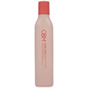 O&M CONDITIONER 8.4 Fl. Oz.