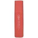 O&M CURL CURL SPRAY 5 Fl. Oz.