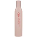 O&M SHAMPOO 8.4 Fl. Oz.