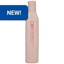 O&M SHAMPOO 8.4 Fl. Oz.