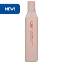 O&M SHAMPOO 8.4 Fl. Oz.