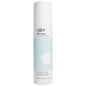 O&M COLOUR LOCK MILK 6.76 Fl. Oz.