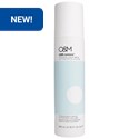 O&M COLOUR LOCK MILK 6.76 Fl. Oz.