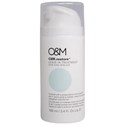 O&M LEAVE-IN TREATMENT 3.4 Fl. Oz.