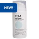 O&M LEAVE-IN TREATMENT 3.4 Fl. Oz.