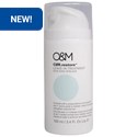 O&M LEAVE-IN TREATMENT 3.4 Fl. Oz.