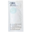 O&M LEAVE-IN TREATMENT 0.5 Fl. Oz. Sachet