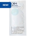 O&M LEAVE-IN TREATMENT 0.5 Fl. Oz. Sachet