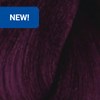 O&M 4.66- Intense Violet Brown 3.4 Fl. Oz.