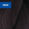 O&M 4.71- Brunette Ash Brown 3.4 Fl. Oz.
