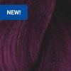 O&M 5.6- Light Violet Brown 3.4 Fl. Oz.