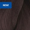 O&M 5.71- Light Brunette Ash Brown 3.4 Fl. Oz.