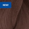 O&M 6.71- Dark Brunette Ash Blonde 3.4 Fl. Oz.