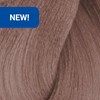 O&M 8.71- Light Brunette Ash Blonde 3.4 Fl. Oz.