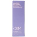 O&M CREAMWHIP CREAM LIGHTENER 7.05 Fl. Oz.
