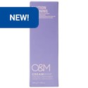 O&M CREAMWHIP CREAM LIGHTENER 7.05 Fl. Oz.