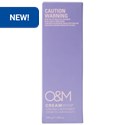 O&M CREAMWHIP CREAM LIGHTENER 7.05 Fl. Oz.
