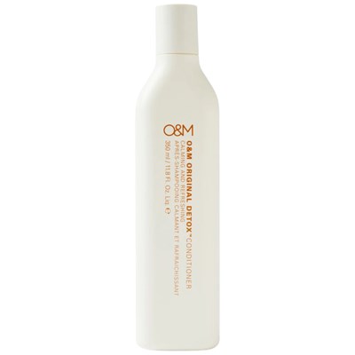 O&M CONDITIONER 11.8 Fl. Oz.