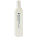 O&M SHAMPOO 11.8 Fl. Oz.