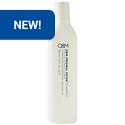 O&M SHAMPOO 11.8 Fl. Oz.