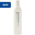 O&M SHAMPOO 11.8 Fl. Oz.