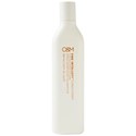 O&M CONDITIONER 11.8 Fl. Oz.