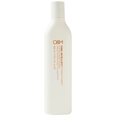 O&M CONDITIONER 11.8 Fl. Oz.
