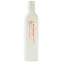 O&M SHAMPOO 11.8 Fl. Oz.