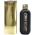 O&M FRIZZY LOGIC SHINE SERUM 1.7 Fl. Oz.