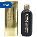 O&M FRIZZY LOGIC SHINE SERUM 1.7 Fl. Oz.