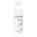 O&M Activator Cream 3.5 Volume 1% Liter