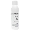 O&M Activator Cream 5 Volume 1.5% Liter