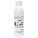 O&M Activator Cream 10 Volume 3% Liter