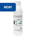 O&M Activator Cream 10 Volume 3% Liter