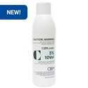 O&M Activator Cream 10 Volume 3% Liter