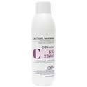O&M Activator Cream 20 Volume 6% Liter