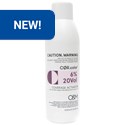 O&M Activator Cream 20 Volume 6% Liter