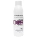 O&M Activator Cream 30 Volume 9% Liter